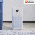 Purificador de aire de Xiaomi 2S MI Purificador inteligente